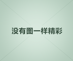 贵州元商商业管理有限公司（贵州元成贸易公司）